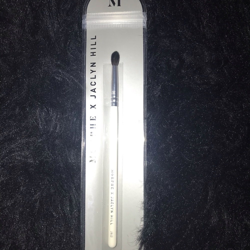 Morphe X Jaclyn Hill Brush